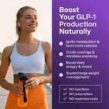 ColonBroom etiqueta legible con lista de ingredientes y certificaciones