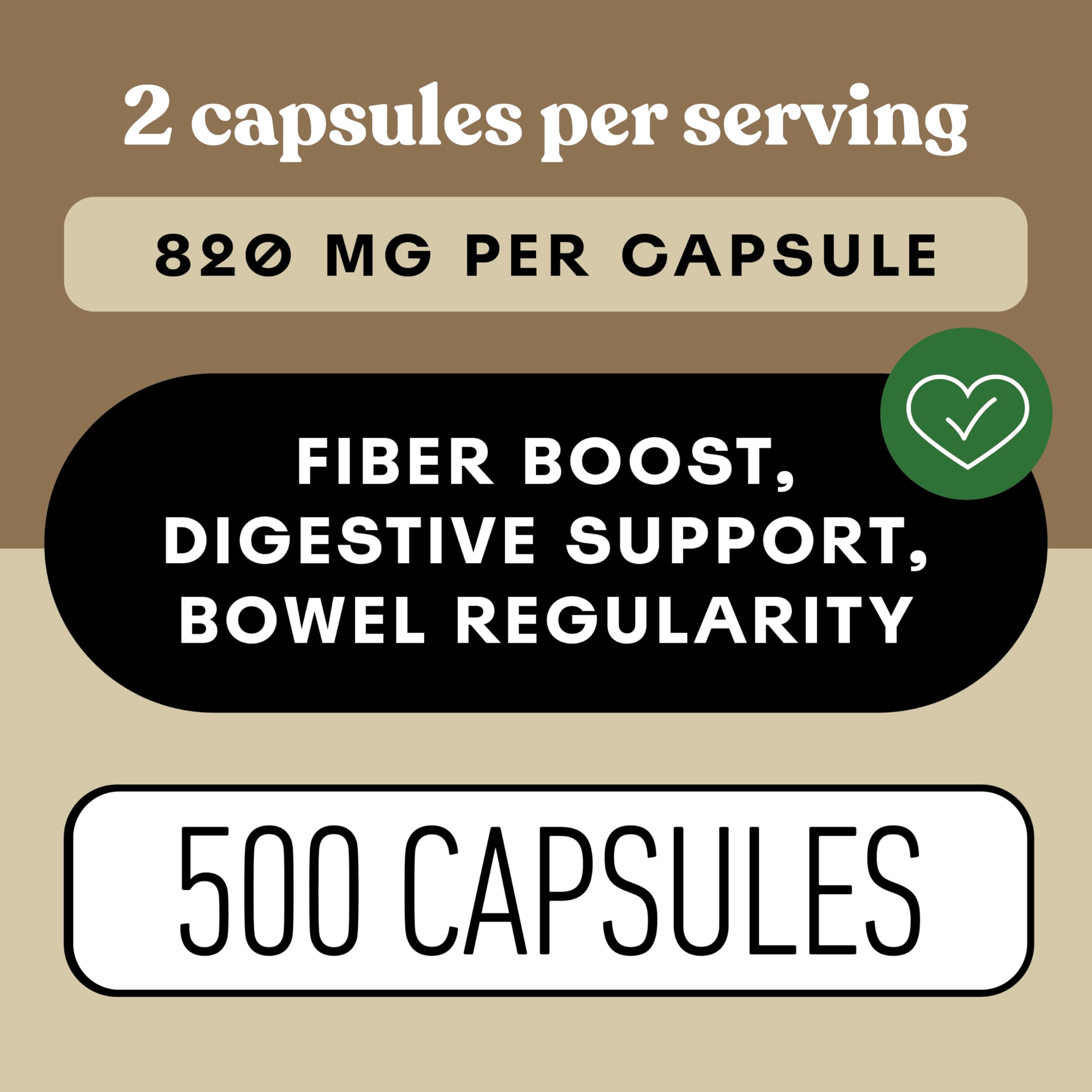 Etiqueta de Complete Natural Products con lista de ingredientes orgánicos y certificaciones visibles
