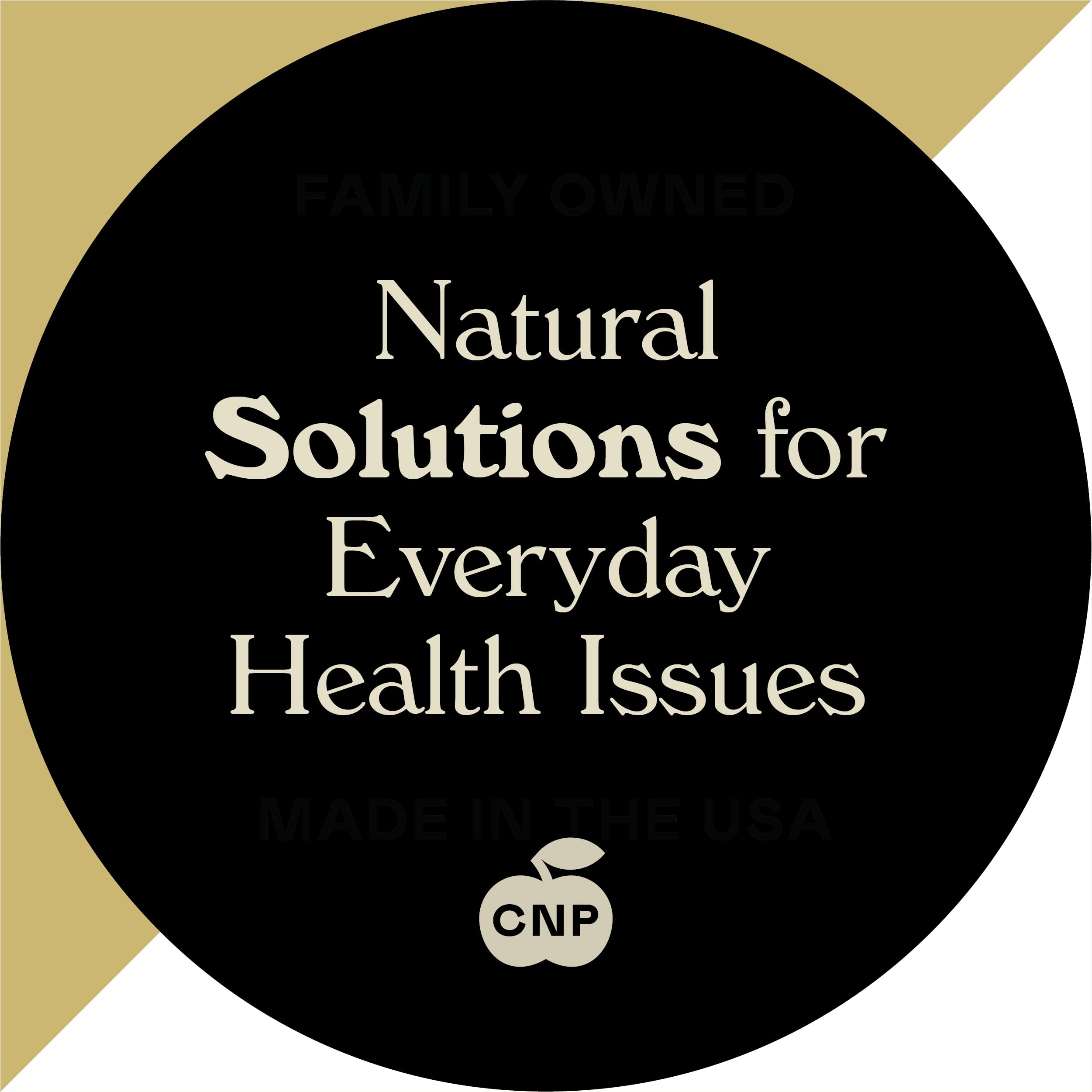 Complete Natural Products en escenario de vida saludable mostrando integración en rutina diaria