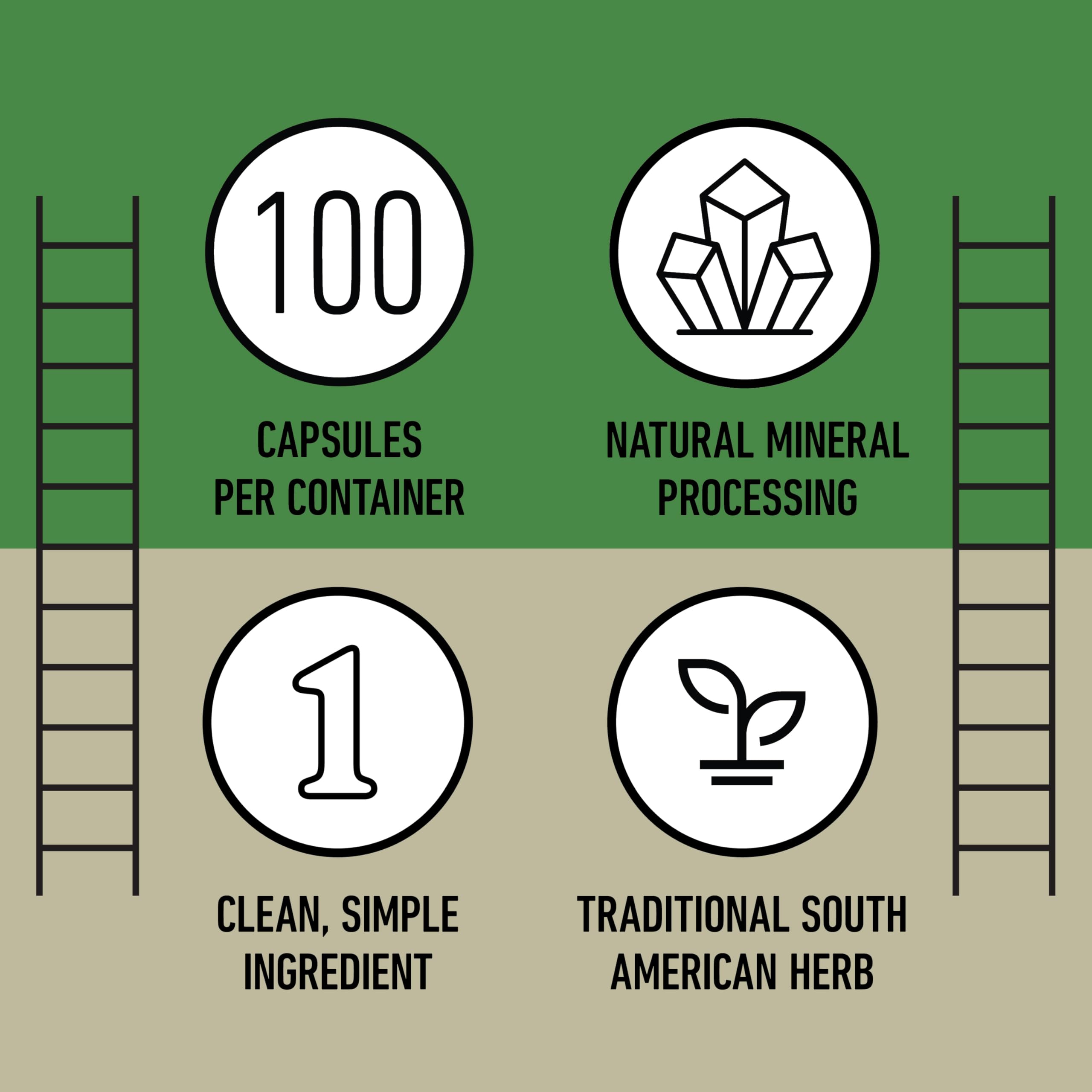 Complete Natural Products frasco en cocina mostrando integración en rutina diaria