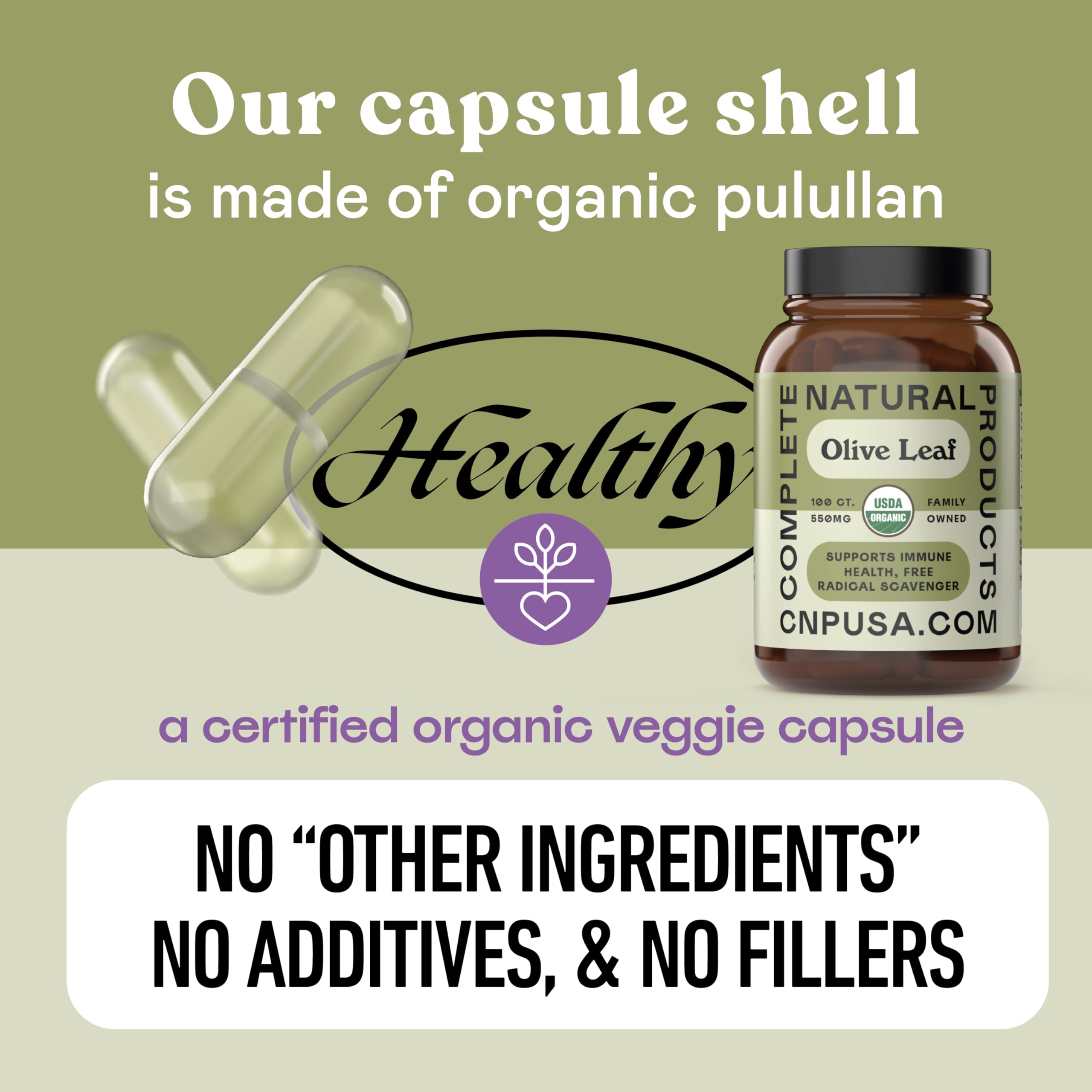 Complete Natural Products cápsulas en rutina matutina ejemplificando integración diaria