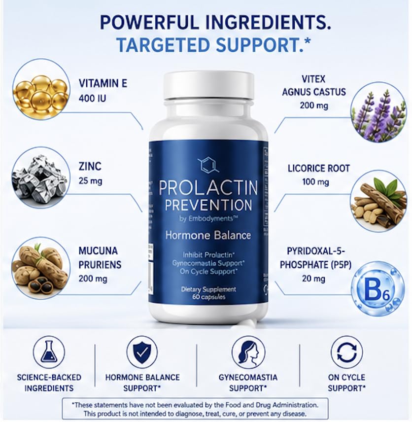 Complete Nutrition cápsula en la palma de la mano para visualizar tamaño y facilidad