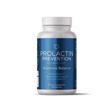 Complete Nutrition frasco frontal mostrando 60 cápsulas y diseño claro para confianza