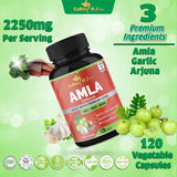 Cona Nature frasco en ambiente saludable que sugiere energía y vitalidad