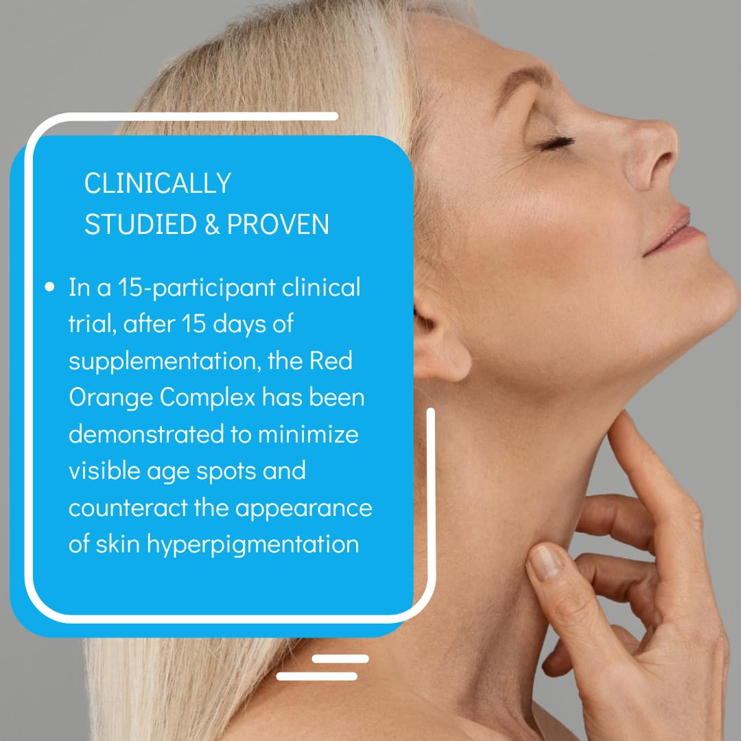 Consult Beaute ingredientes clave mostrados para salud de piel