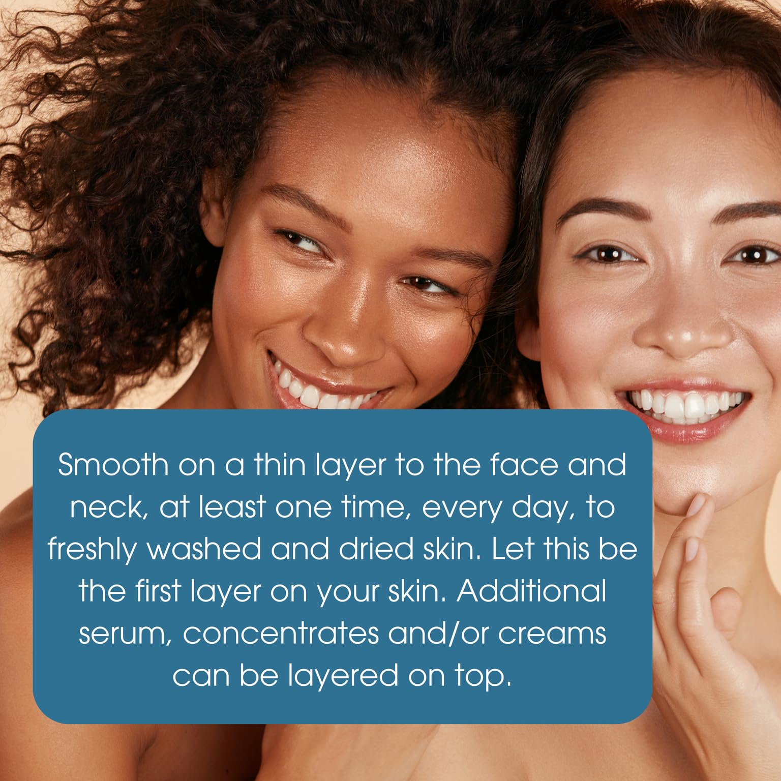 Consult Beaute botella junto a bergamota resaltando propiedades antioxidantes