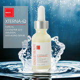 Consult Beaute textura en gotero, absorción rápida y sensación ligera