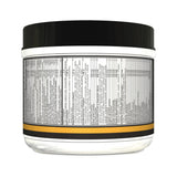CONTROLLED LABS batido servido en cocina, complemento diario saludable
