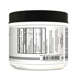 CONTROLLED LABS GlycerGrow junto a otros suplementos recomendado para apilamiento eficaz