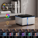 COOKMEX caja regalo elegante ideal para obsequiar bienestar
