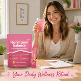 COOLKIN etiqueta nutricional clara con cantidades por porción