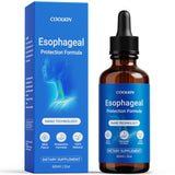 COOLKIN envase frontal mostrando diseño y beneficio calmante