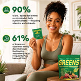 COOLKIN ingredientes spirulina y chlorella destacando origen vegetal
