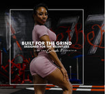 Core Nutritionals producto en entorno de gimnasio para motivación