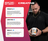 Core Nutritionals bote junto a atleta en gimnasio, apoyo entrenamiento