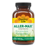 Country Life Aller-Max escena lifestyle en cocina transmitiendo integración diaria