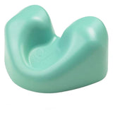 CranioCradle vista frontal del producto mostrando forma ergonómica y alivio inmediato