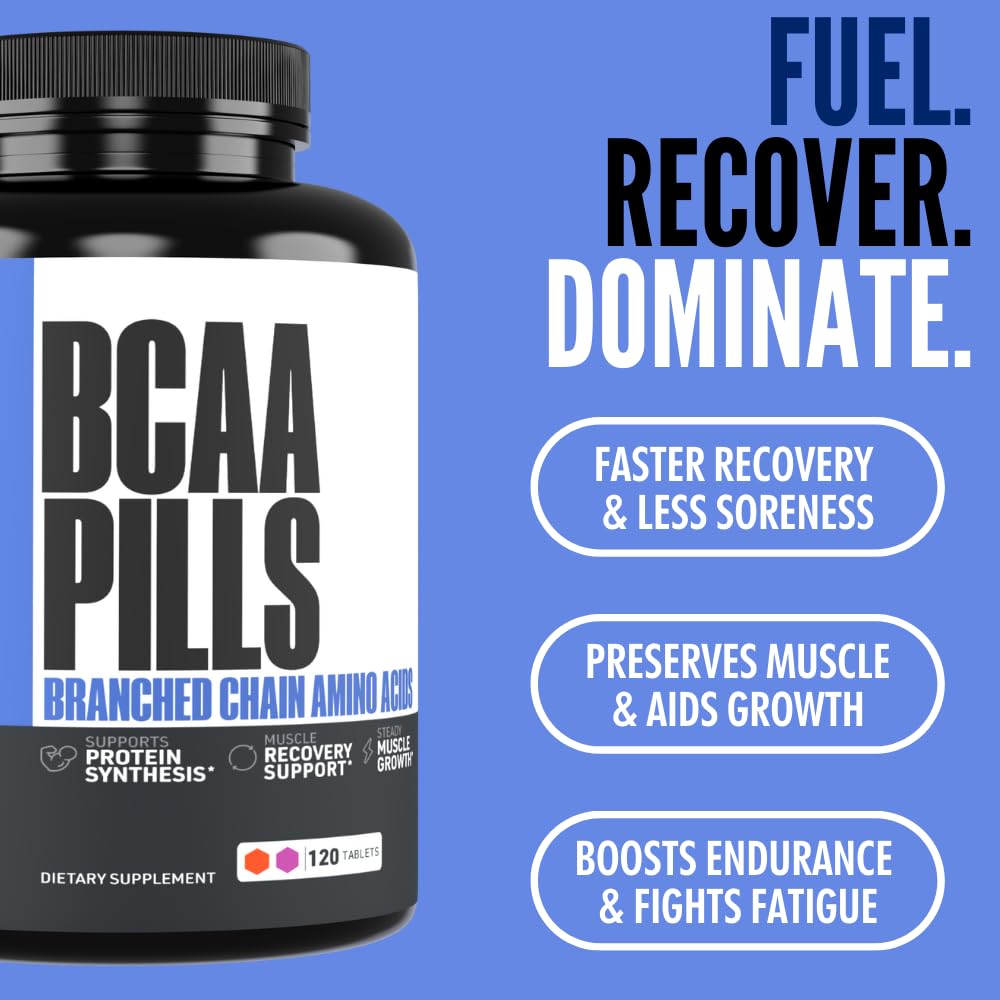 Crazy Muscle etiqueta con información nutricional y dosis clara