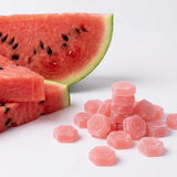 Create etiqueta de ingredientes que resalta Creapure y perfil limpio