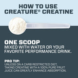 CREATURE bote en gimnasio mostrando conveniencia para entrenamientos