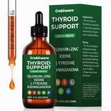 Crobirware envase frontal mostrando presentación y volumen 120 ml