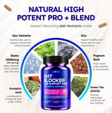 Crotar ORIGINS sobre mesa con elementos naturales, aspecto saludable