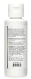 CryoDerm diagrama de minerales con detalle de las 21 sales