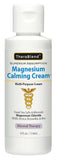CryoDerm crema frente mostrando envase y tamaño práctico