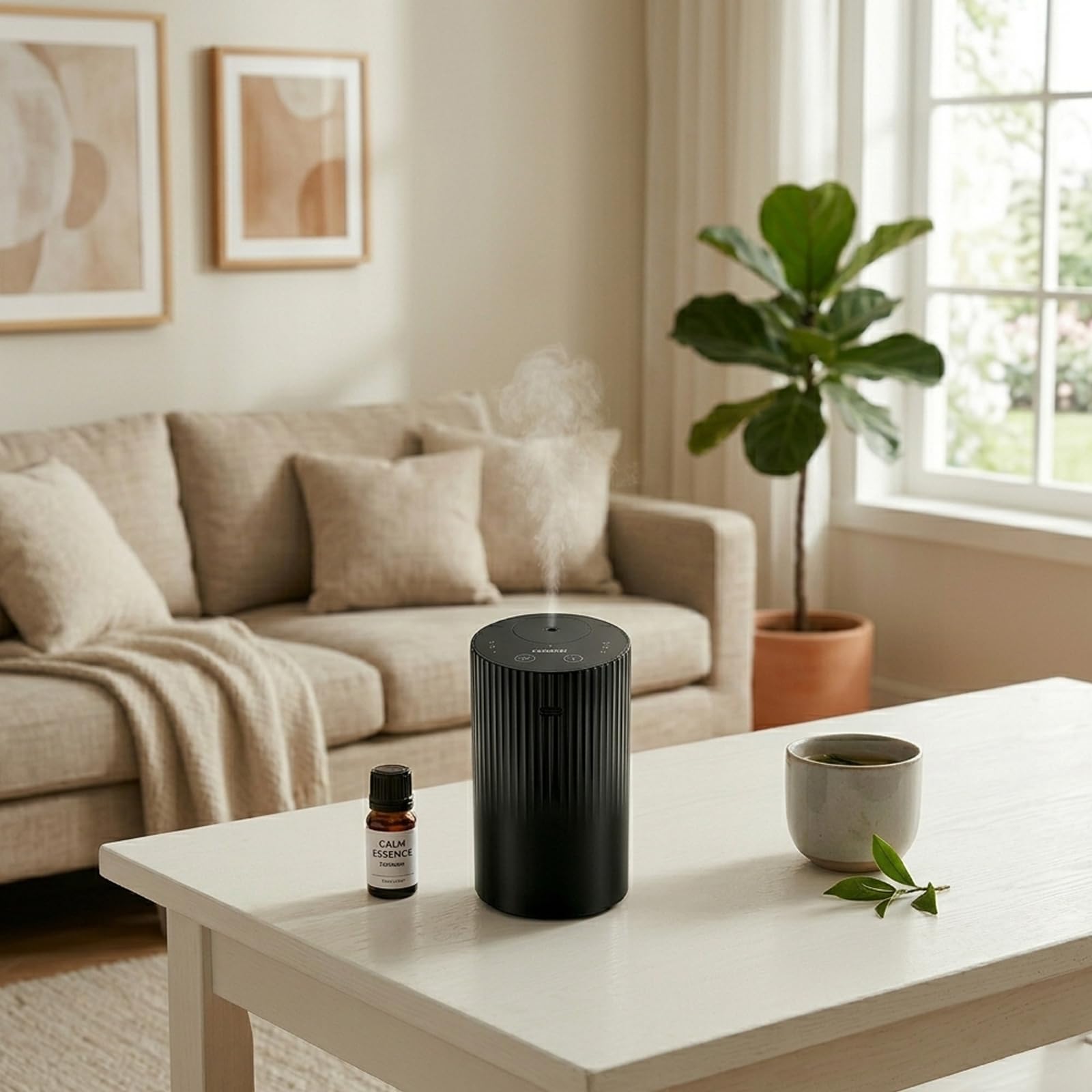 csinwei empaque listo para regalo, presentación elegante y práctica