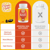 Cuerpo Sano etiqueta visible con ingredientes y instrucciones claras