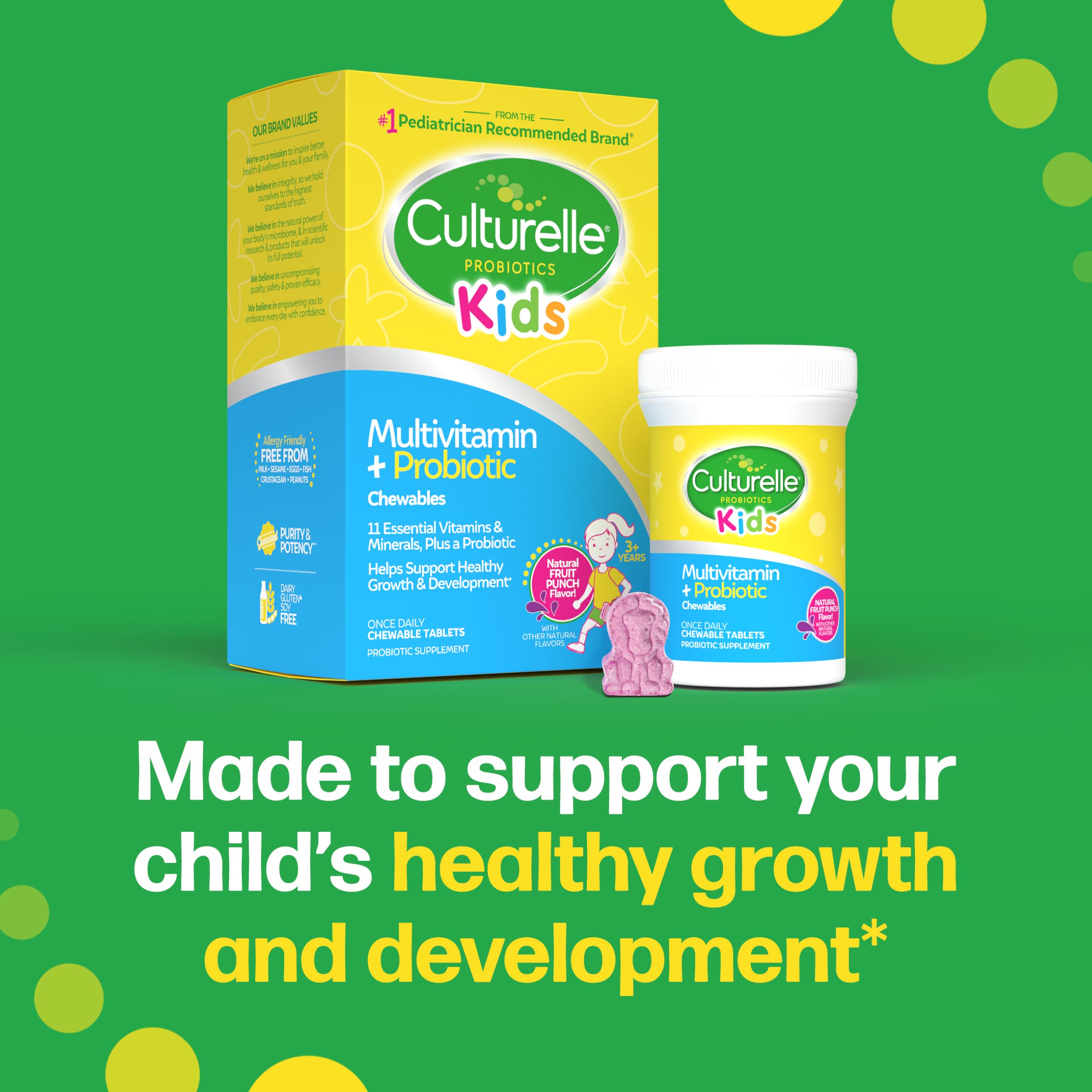 Culturelle presentación en entorno familiar sugiriendo uso diario y confianza