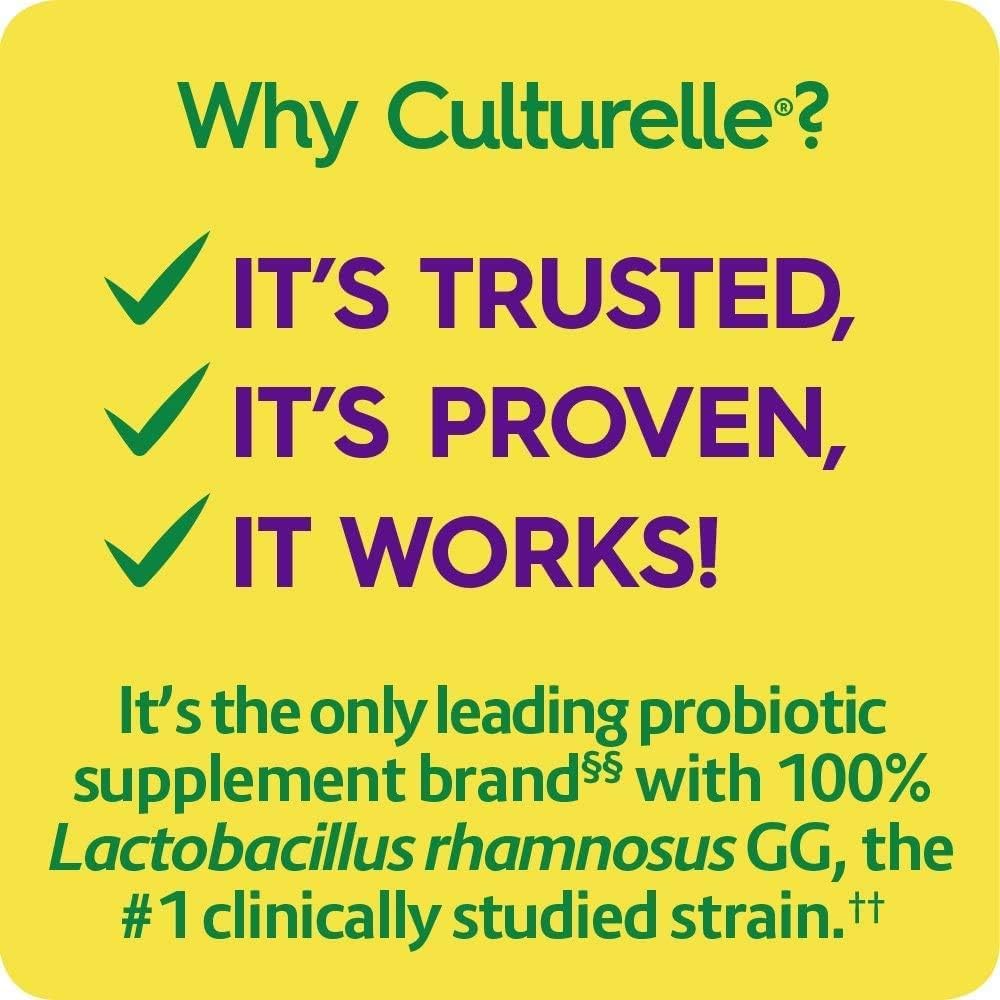 Culturelle textura y color de la tableta masticable con sabor naranja apetecible