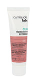 Cumlaude CLX Gel frente del envase mostrando aplicador y beneficio calmante