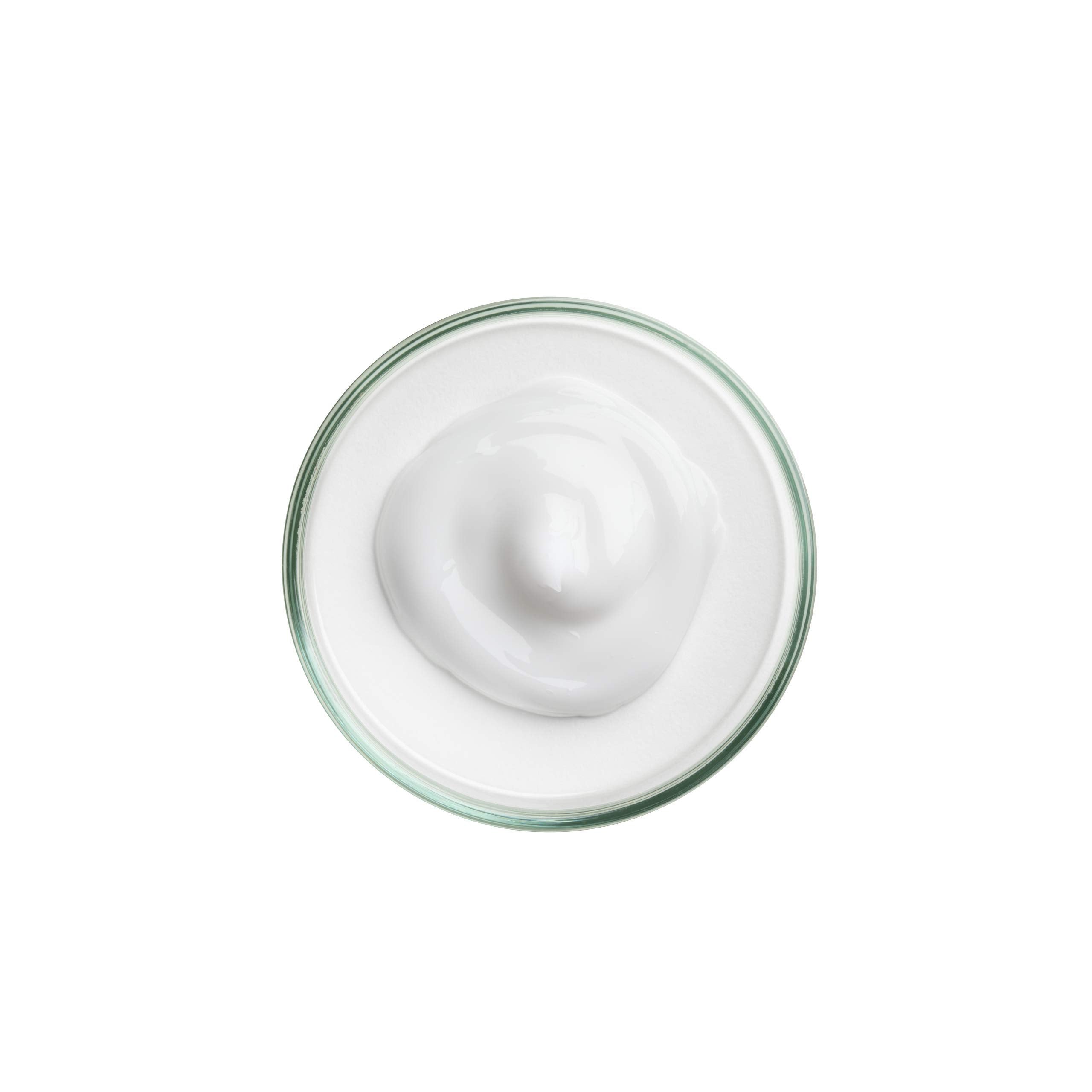 Cumlaude CLX Gel tamaño 30 ml comparación que ilustra dosis y fácil transporte