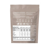 Cure Hydration sobres individuales listos para llevar, comodidad en ruta