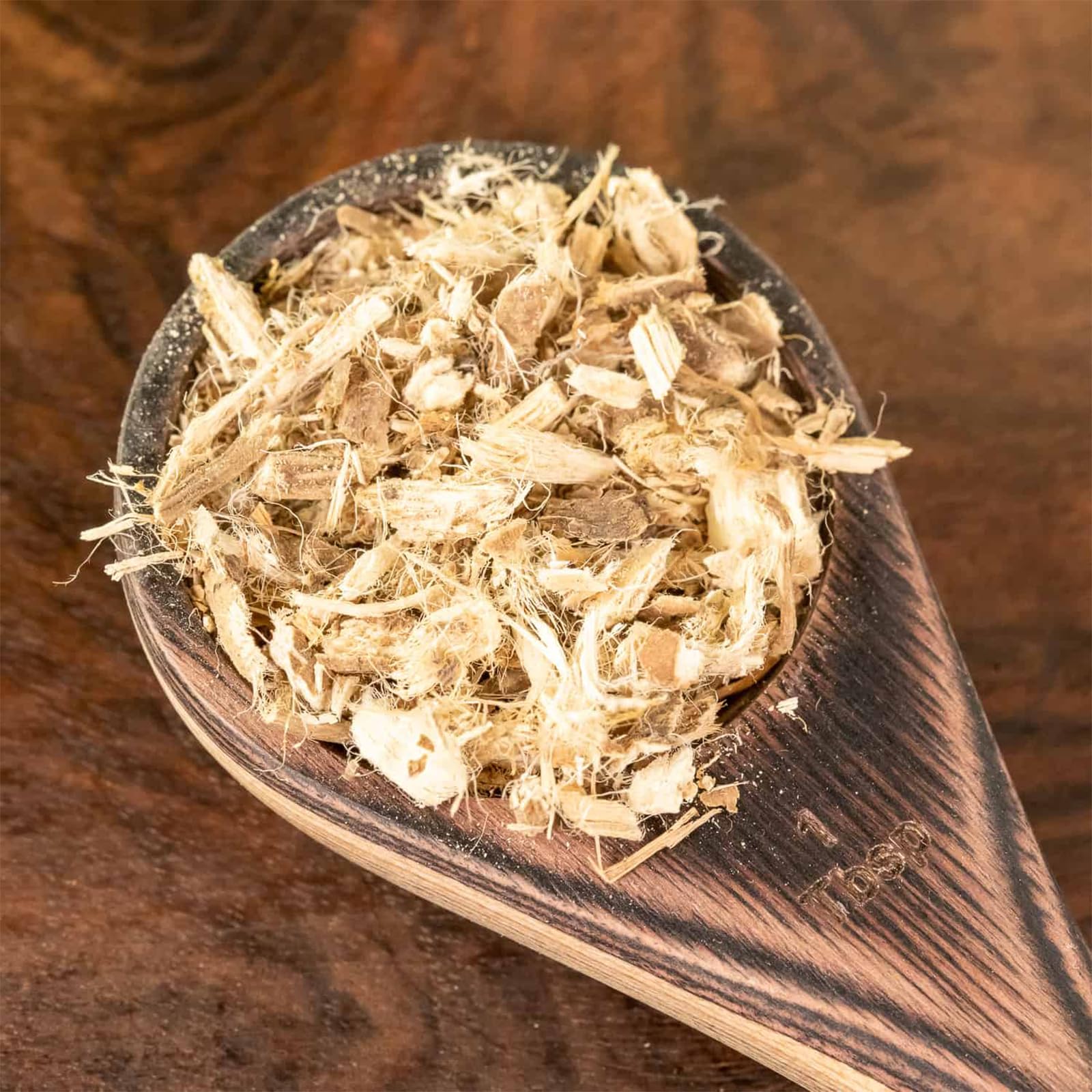 Cure wid Pure ambientación en cocina, ingrediente natural listo para usar