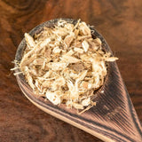 Cure wid Pure ambientación en cocina, ingrediente natural listo para usar