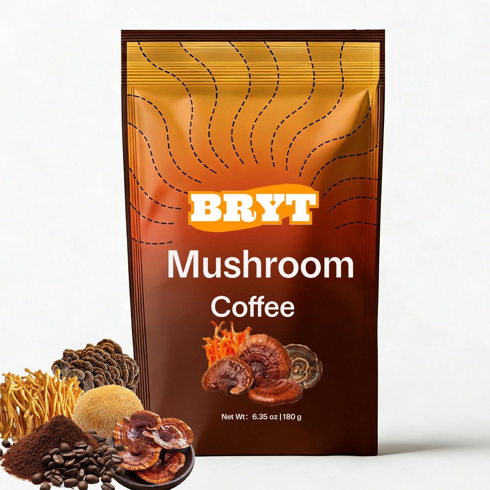 Curvani Bryt frente del envase mostrando diseño y aporte nutritivo