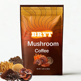Curvani Bryt frente del envase mostrando diseño y aporte nutritivo