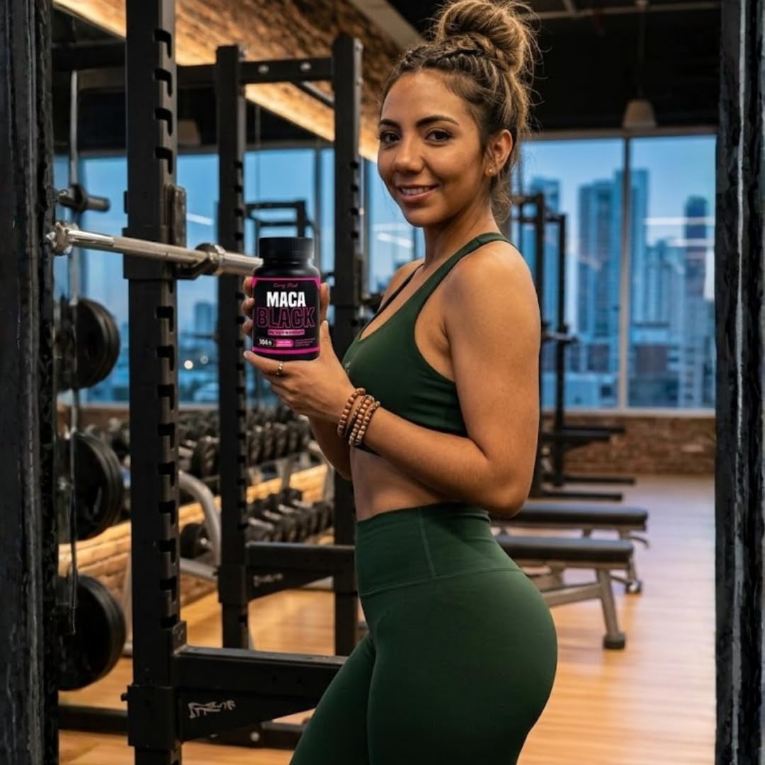 Curvy Fruit cápsulas alineadas que transmiten consistencia y dosis