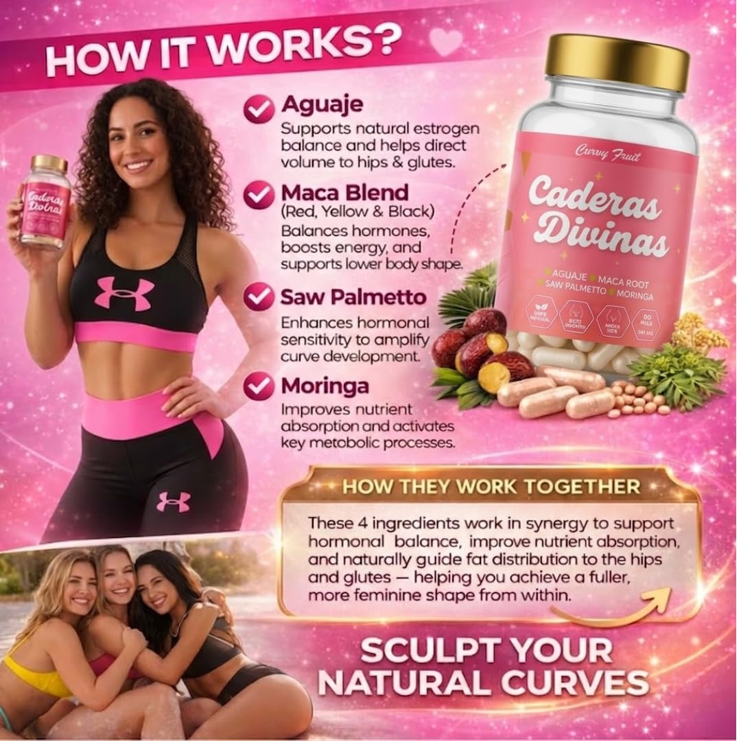 Curvy Fruit mujer en gimnasio demostrando curvas y confianza