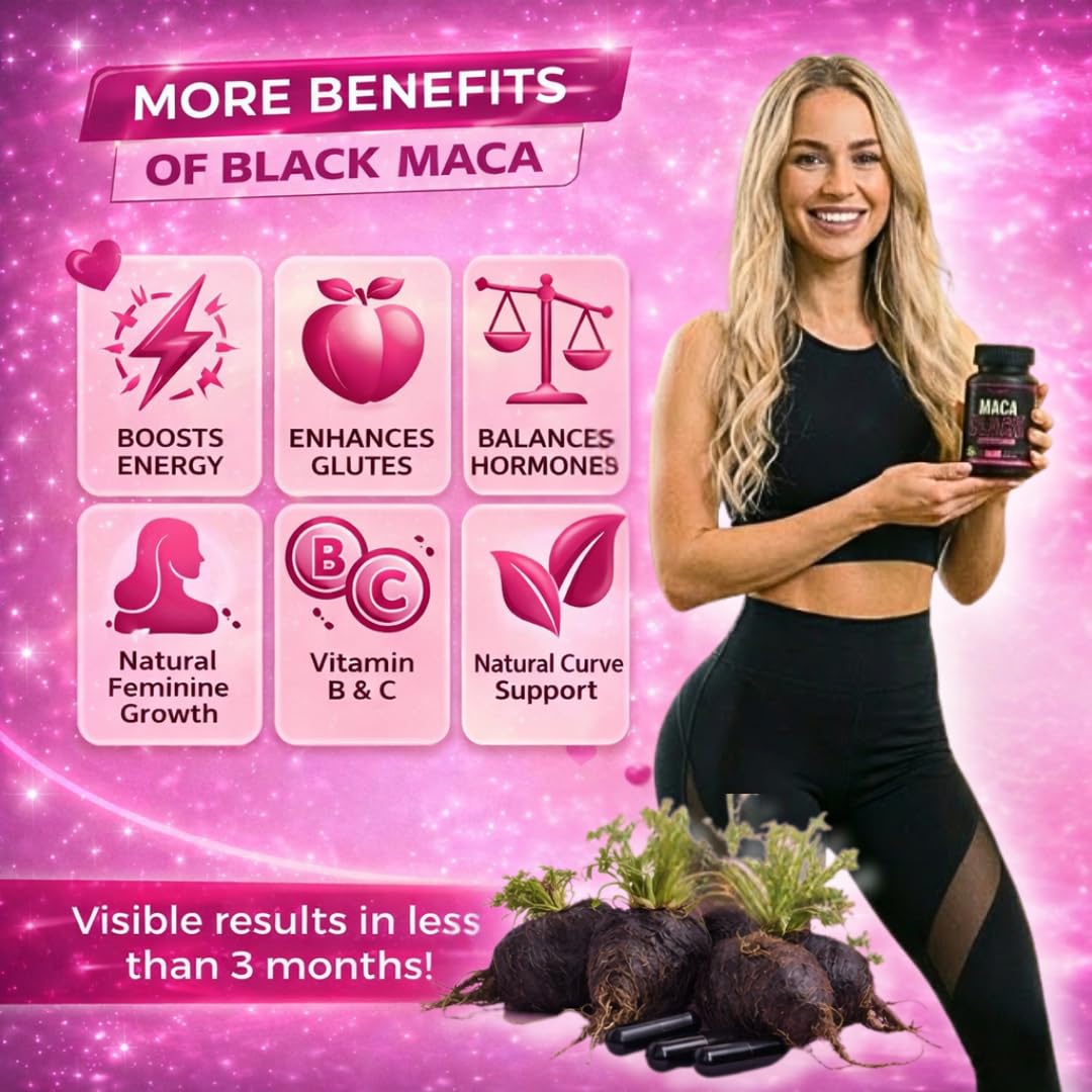 Curvy Fruit etiqueta nutricional en detalle para consultar ingredientes