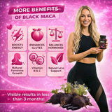 Curvy Fruit etiqueta nutricional en detalle para consultar ingredientes