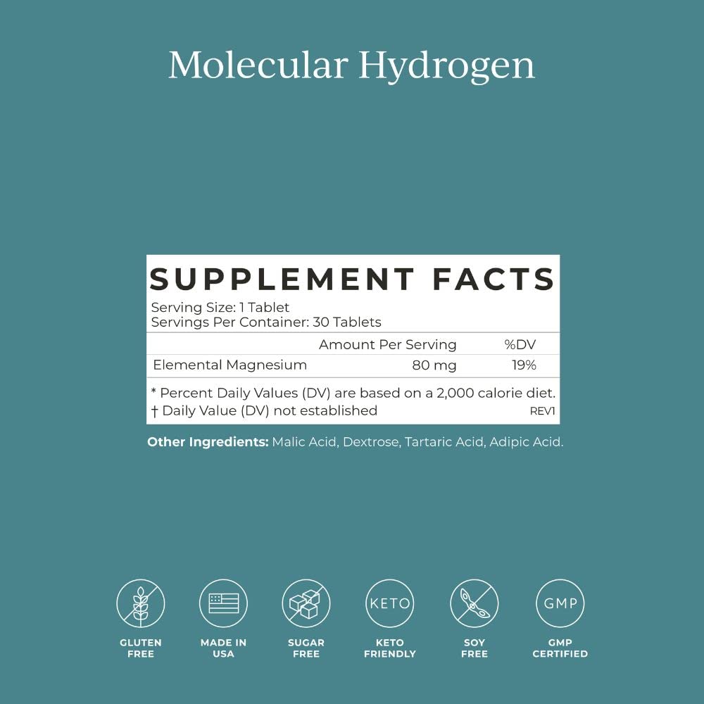 CYMBIOTIKA etiqueta con ingredientes y certificaciones claras