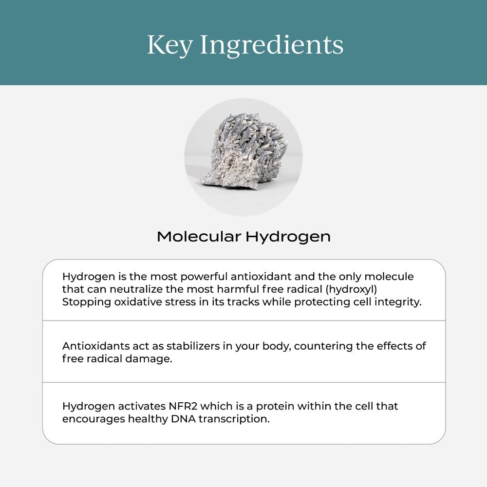 CYMBIOTIKA textura cercana de tableta, formulación sin aditivos