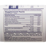 Cypress Pharmaceutical primer plano de tableta Rena-Vite detallando textura y facilidad