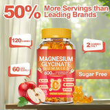 Cytona etiqueta con ingredientes legibles y claridad de fórmula