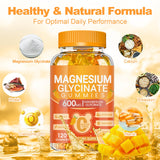 Etiqueta Cytona con lista de ingredientes visible y beneficios informativos