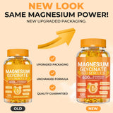 Cytona pack de dos frascos mostrando suministro prolongado y ahorro