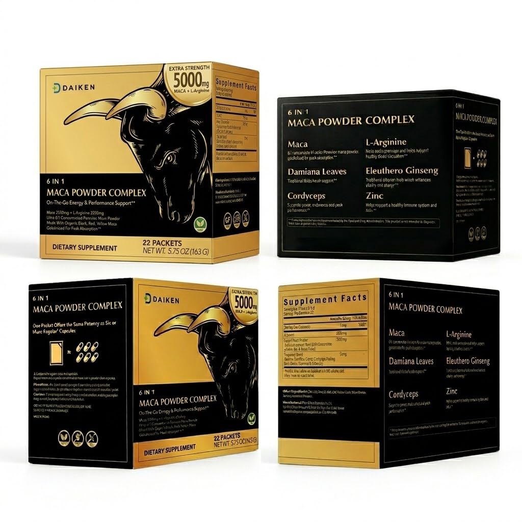 DAIKEN producto en cocina mostrando integración en recetas